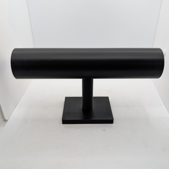 Photo Display Props Eyewear/ Earrings/ Necklace/ Bracelet/Hand - Picture 9 of 11